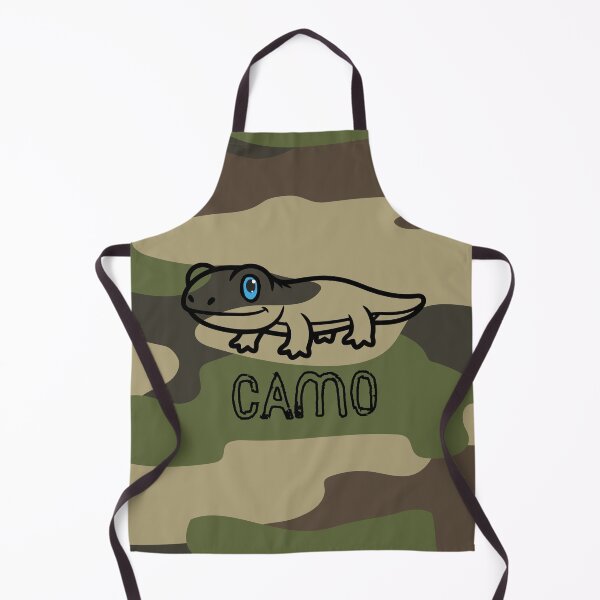 Item preview, Camouflage Camo designed and sold by Digitaload.