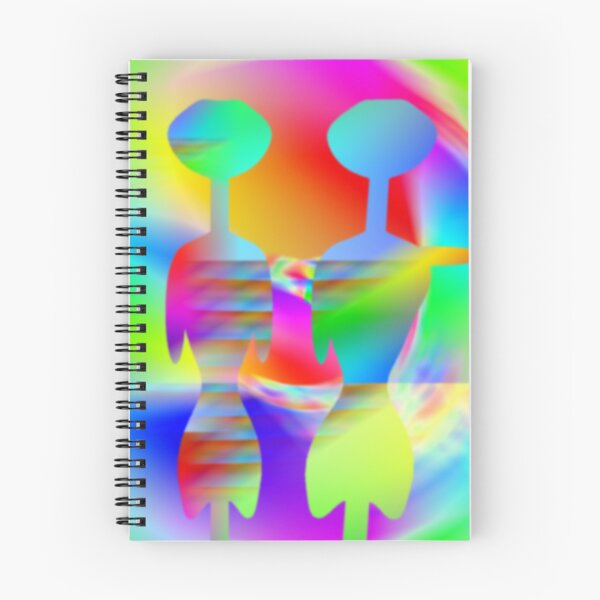 Item preview, nature-loving... designed and sold by Harryucksche.