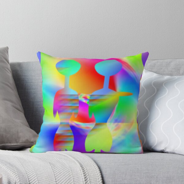 Item preview, nature-loving... designed and sold by Harryucksche.