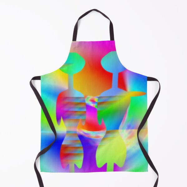 Item preview, nature-loving... designed and sold by Harryucksche.