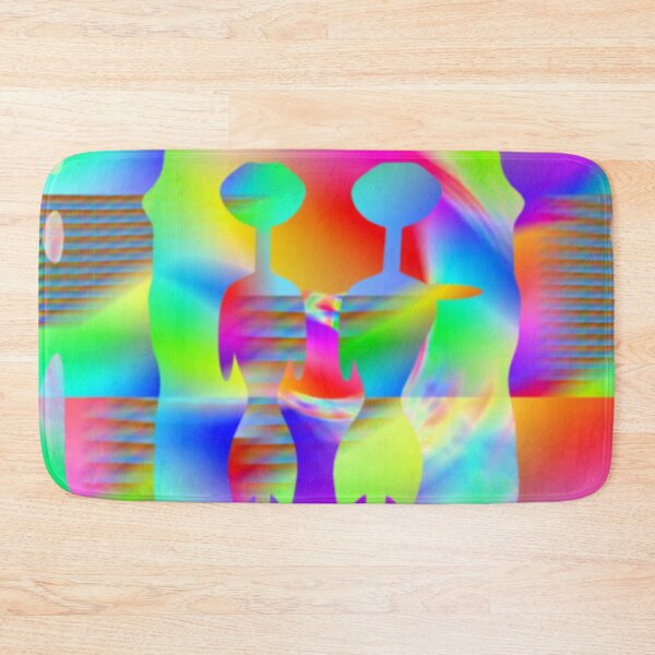 Item preview, nature-loving... designed and sold by Harryucksche.