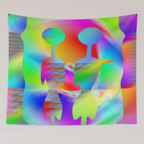 Item preview, nature-loving... designed and sold by Harryucksche.
