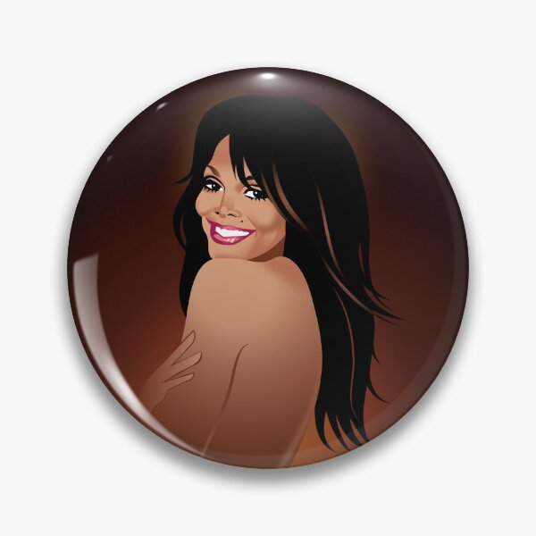 Item preview, Diva Nation designed and sold by AleMogolloArt.