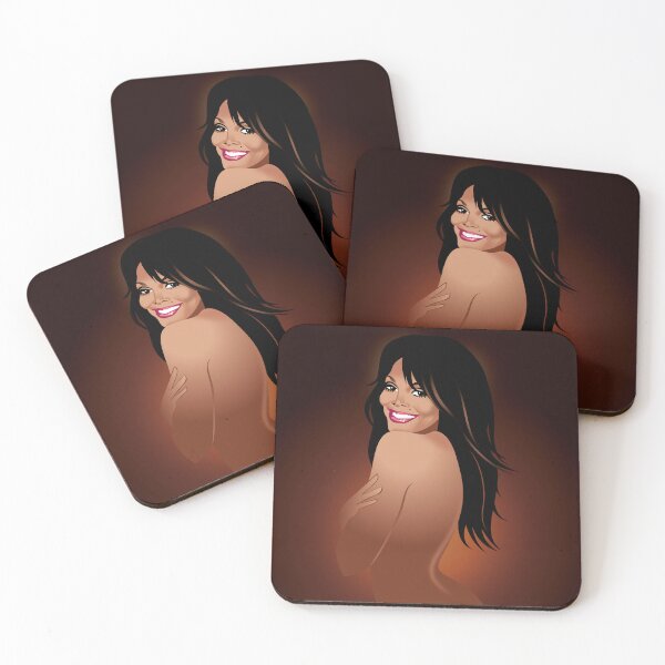 Item preview, Diva Nation designed and sold by AleMogolloArt.