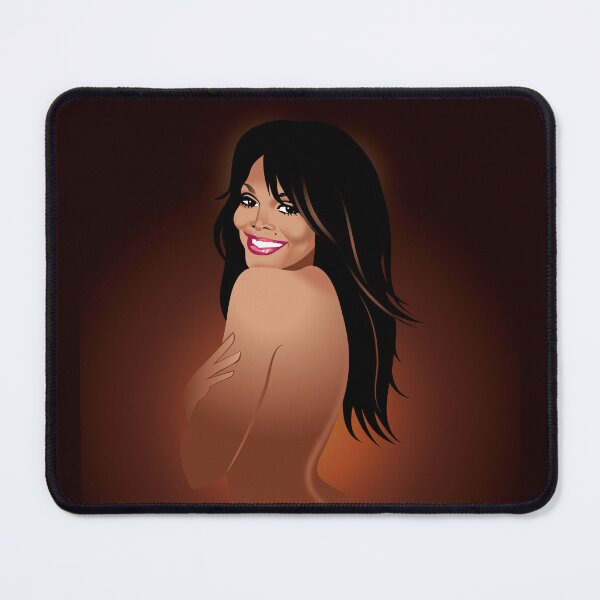 Item preview, Diva Nation designed and sold by AleMogolloArt.