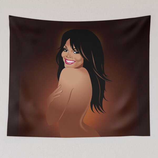 Item preview, Diva Nation designed and sold by AleMogolloArt.