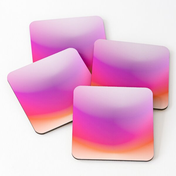 Item preview, sunrise color designed and sold by nat-smile.