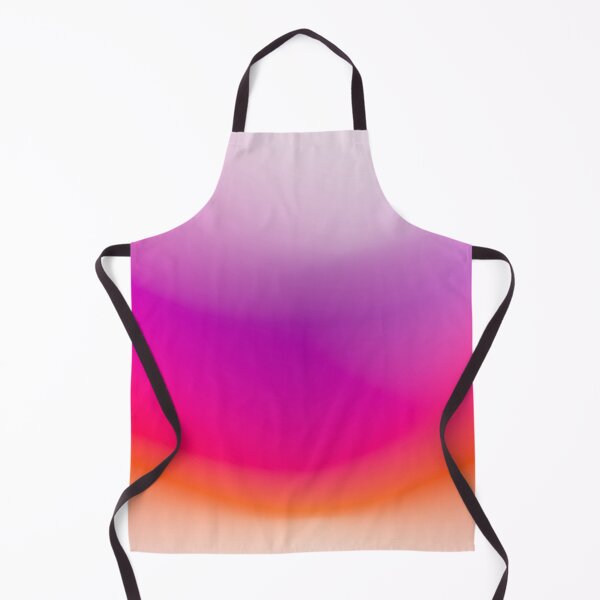 Item preview, sunrise color designed and sold by nat-smile.