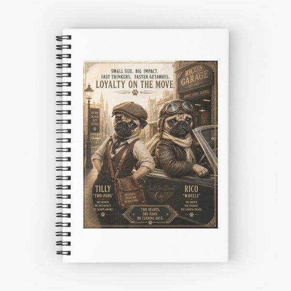 Item preview, Pawhibition- Legends Of Barkside City designed and sold by Ikkipass Enterprises.