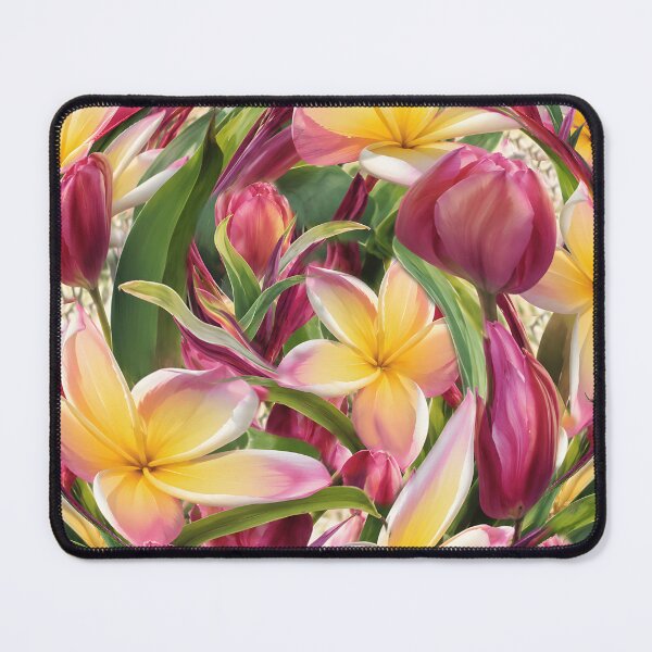 Item preview, Tulip Wash designed and sold by O'clock Vibes.