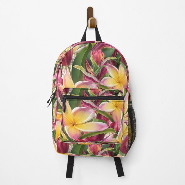 Item preview, Tulip Wash designed and sold by O'clock Vibes.