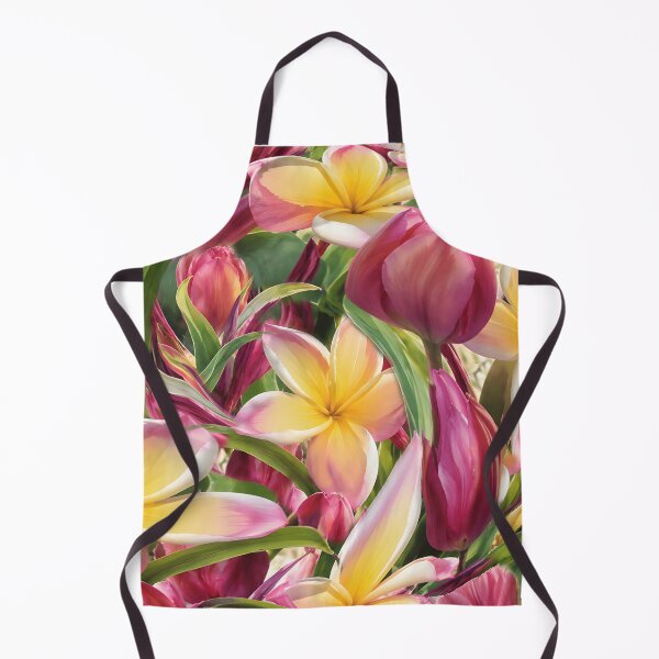 Item preview, Tulip Wash designed and sold by O'clock Vibes.