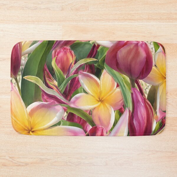 Item preview, Tulip Wash designed and sold by O'clock Vibes.
