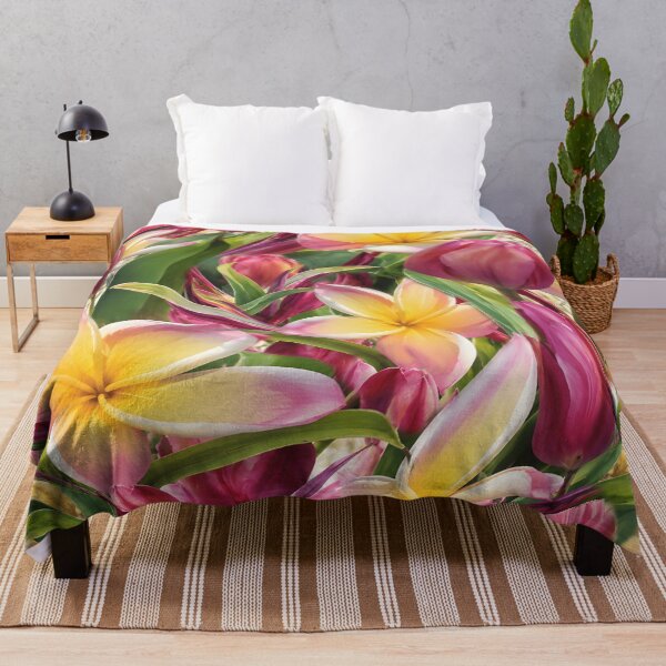 Item preview, Tulip Wash designed and sold by O'clock Vibes.