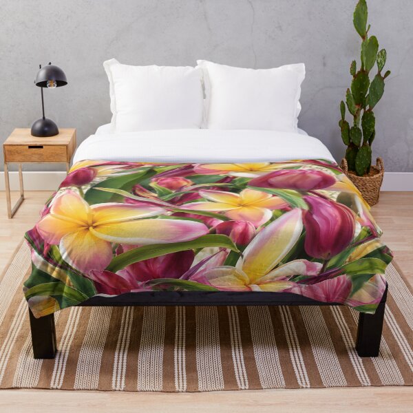 Item preview, Lavado de tulipanes designed and sold by O'clock Vibes.