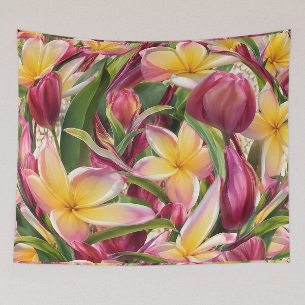 Item preview, Tulip Wash designed and sold by O'clock Vibes.