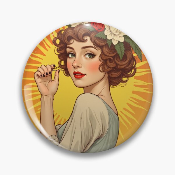 Item preview, 1897 Alphonse Mucha Bieres de la Meuse Poster designed and sold by MuratshiMana.