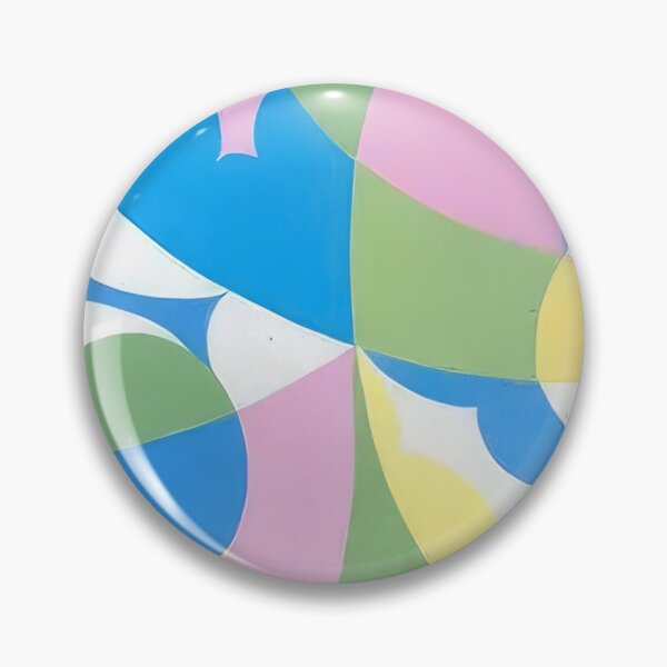 Item preview, Giacomo Balla designed and sold by Meglianarts.