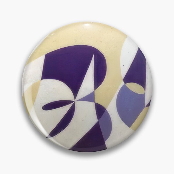 Item preview, Giacomo Balla designed and sold by Meglianarts.