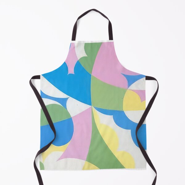 Item preview, Giacomo Balla designed and sold by Meglianarts.