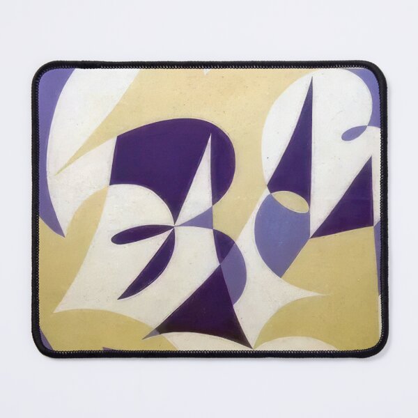 Item preview, Giacomo Balla designed and sold by Meglianarts.