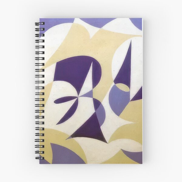 Item preview, Giacomo Balla designed and sold by Meglianarts.
