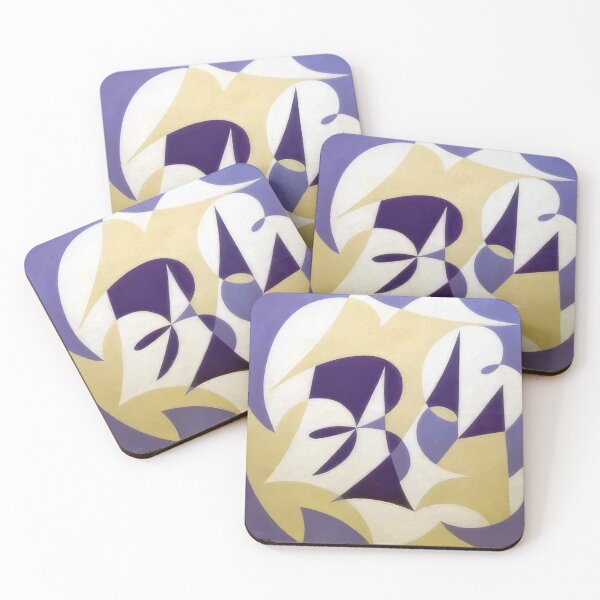 Item preview, Giacomo Balla designed and sold by Meglianarts.