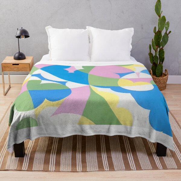 Item preview, Giacomo Balla designed and sold by Meglianarts.