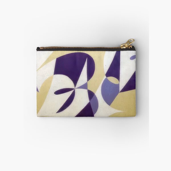 Item preview, Giacomo Balla designed and sold by Meglianarts.
