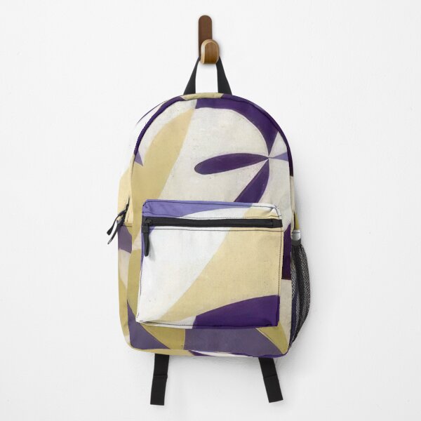 Item preview, Giacomo Balla designed and sold by Meglianarts.