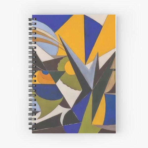 Item preview, Giacomo Balla designed and sold by Meglianarts.