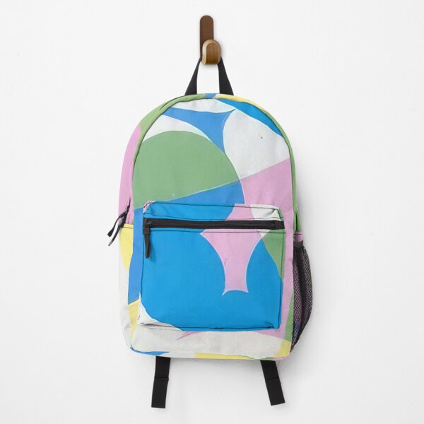 Item preview, Giacomo Balla designed and sold by Meglianarts.