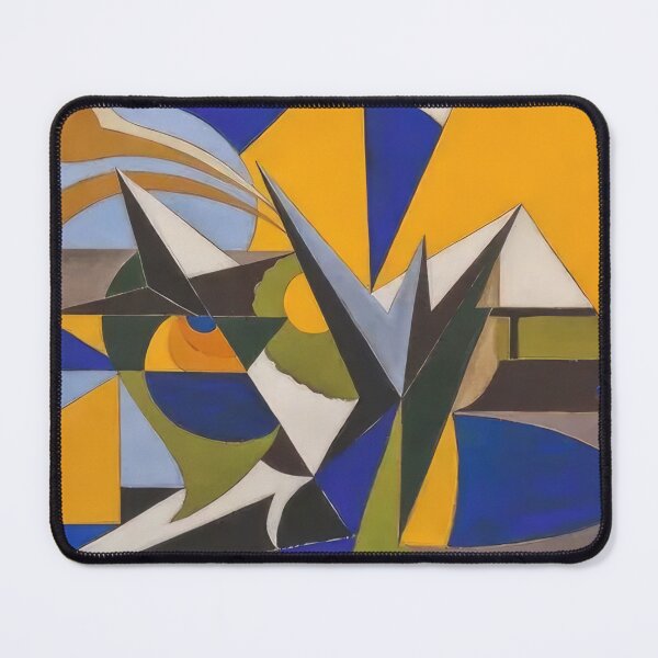 Item preview, Giacomo Balla designed and sold by Meglianarts.