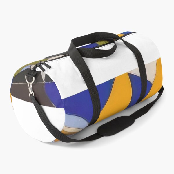 Item preview, Giacomo Balla designed and sold by Meglianarts.