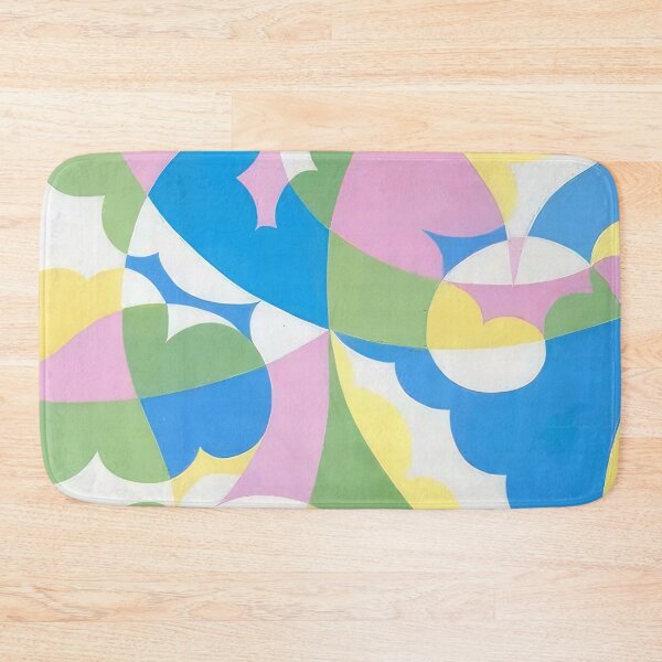 Item preview, Giacomo Balla designed and sold by Meglianarts.