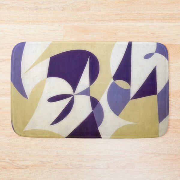 Item preview, Giacomo Balla designed and sold by Meglianarts.
