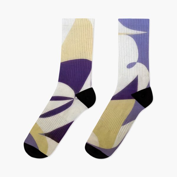 Item preview, Giacomo Balla designed and sold by Meglianarts.