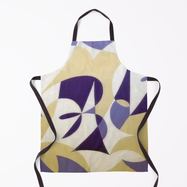 Item preview, Giacomo Balla designed and sold by Meglianarts.