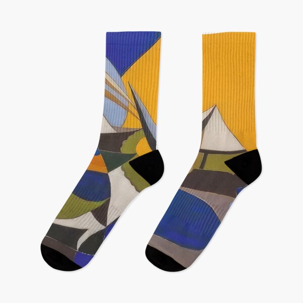 Item preview, Giacomo Balla designed and sold by Meglianarts.