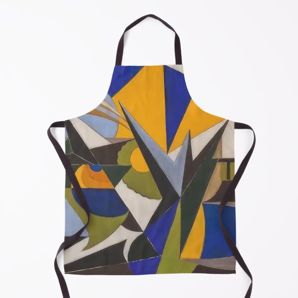 Item preview, Giacomo Balla designed and sold by Meglianarts.