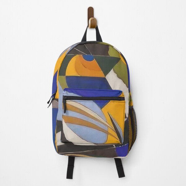 Item preview, Giacomo Balla designed and sold by Meglianarts.