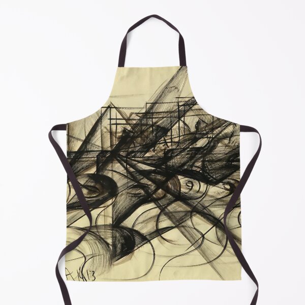 Item preview, Giacomo Balla designed and sold by Meglianarts.