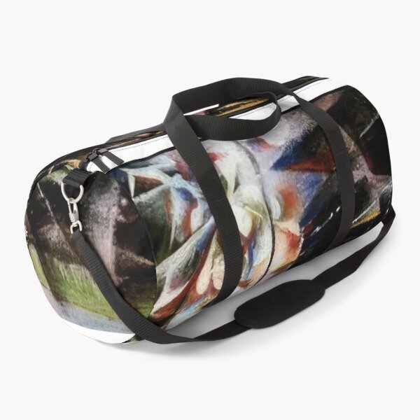 Item preview, Giacomo Balla designed and sold by Meglianarts.