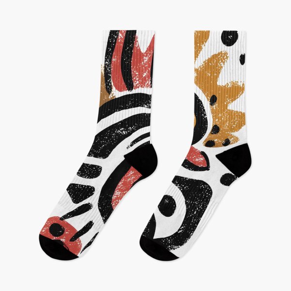 Item preview, New Zealand Māori Paua Pattern Koru Design 901 designed and sold by GrinGalore.