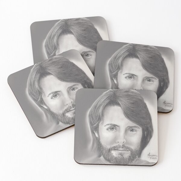 Item preview, Paul McCartney designed and sold by michaeltodd.