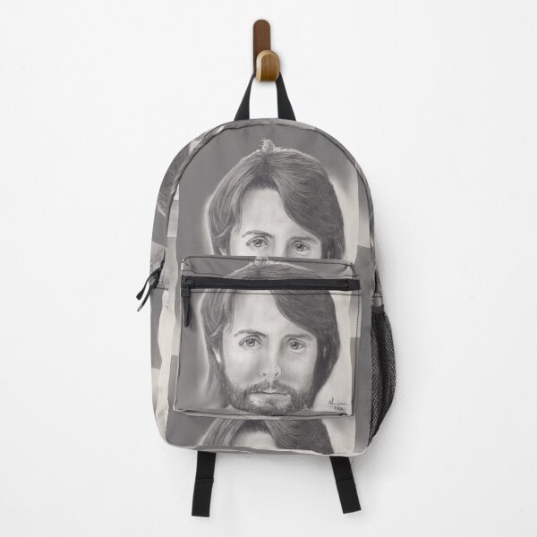 Item preview, Paul McCartney designed and sold by michaeltodd.