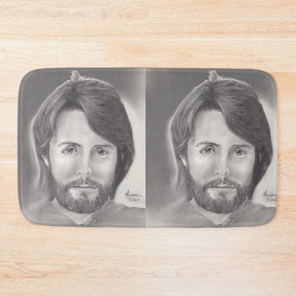 Item preview, Paul McCartney designed and sold by michaeltodd.