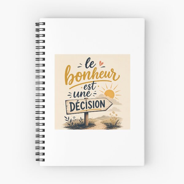 Item preview, Motivation designed and sold by CtrlSNCreatz.