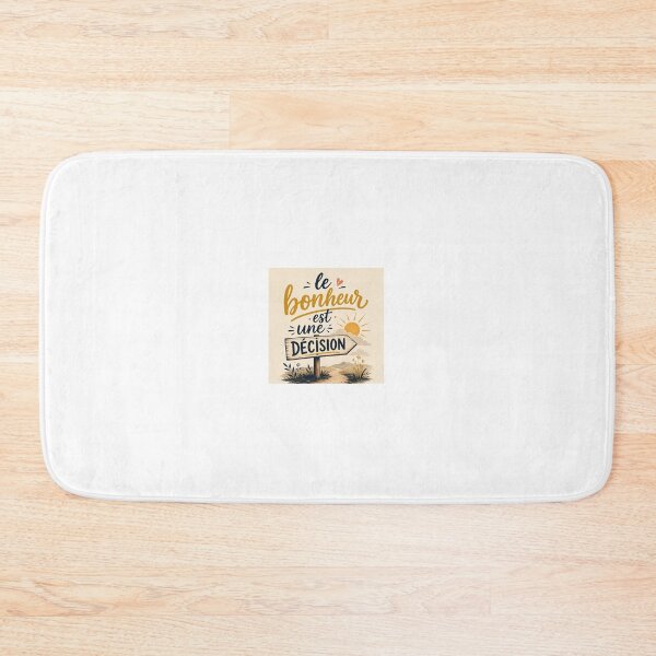 Item preview, Motivation designed and sold by CtrlSNCreatz.