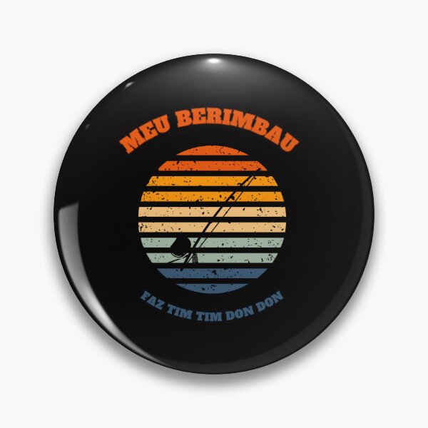 Item preview, Copy of Berimbau designed and sold by DomiBomi.